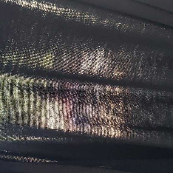 💥Lovestitch Tank Top - Picture 11 of 12